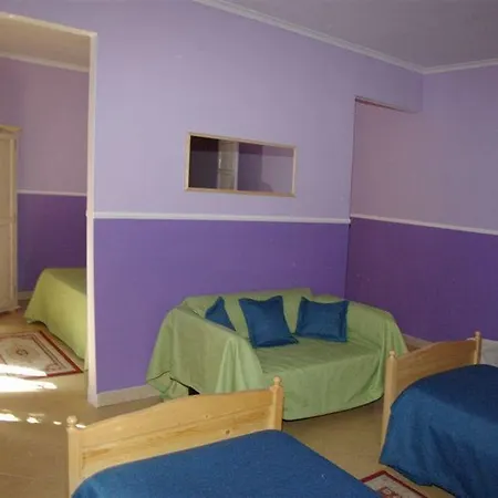 Casa Dominova De Luxe 4*