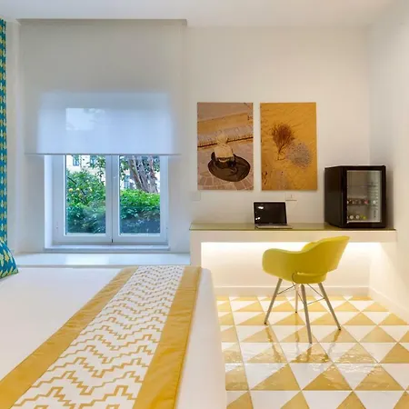 Casa Dominova De Luxe Гостевой дом Сорренто
