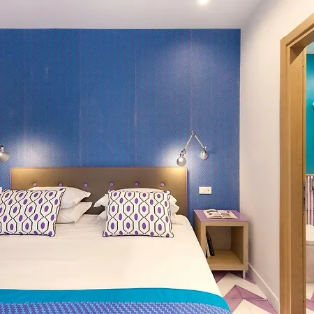 Casa Dominova De Luxe 4* Сорренто