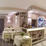 Casa Dominova De Luxe 4* Sorrento