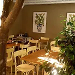 Affittacamere Casa Dominova De Luxe