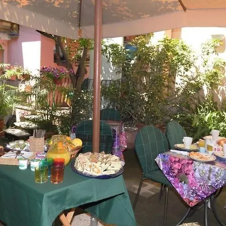 Casa Dominova De Luxe 2*