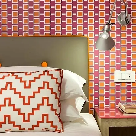 Pensión Casa Dominova De Luxe