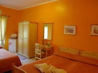 Casa Dominova De Luxe Guest house