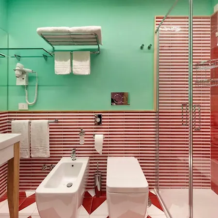 Pensión Casa Dominova De Luxe