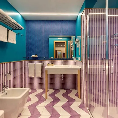Casa Dominova De Luxe 2*