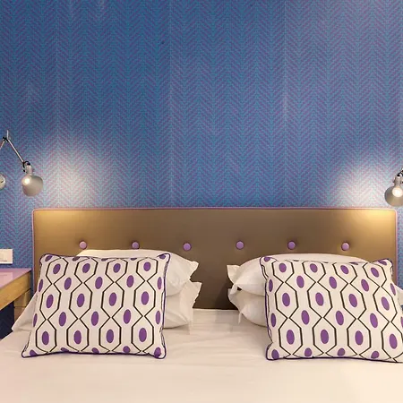 Casa Dominova De Luxe Guest house Sorrento