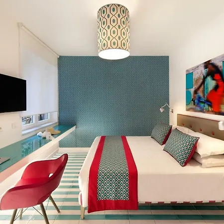 Casa Dominova De Luxe 2*